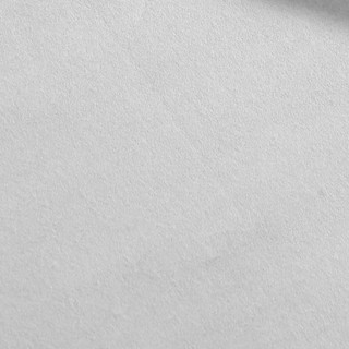 Thumbnail 8: Eddie Bauer Eddie Bauer Solid Ivory Cotton Flannel Sheet Set 