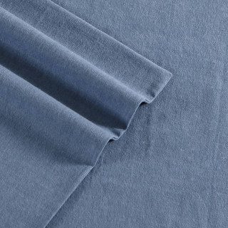 Thumbnail 5: CHAMBRAY BLUE