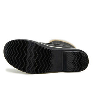 Thumbnail 6: JBU JBU Womens Siberia Water Resistant Boot 