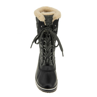 Thumbnail 5: JBU JBU Womens Siberia Water Resistant Boot 