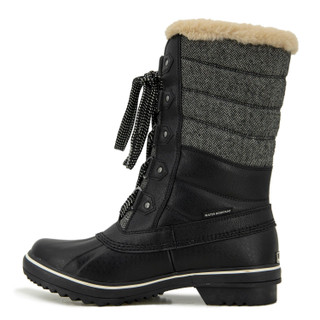 Thumbnail 4: JBU JBU Womens Siberia Water Resistant Boot 