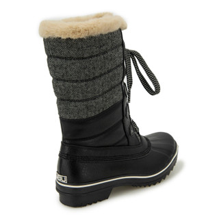 Thumbnail 3: JBU JBU Womens Siberia Water Resistant Boot 