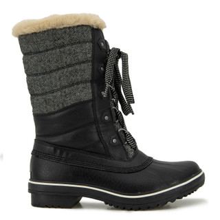 Thumbnail 2: JBU JBU Womens Siberia Water Resistant Boot 