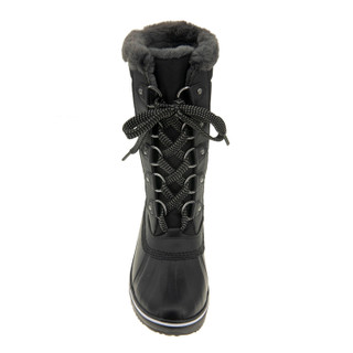 Thumbnail 5: BLACK