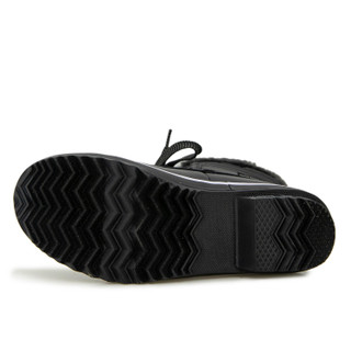 Thumbnail 6: BLACK