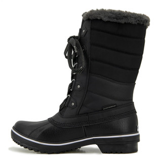 Thumbnail 4: BLACK
