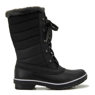Thumbnail 2: BLACK