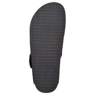 Thumbnail 7: BLACK SUEDE