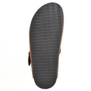 Thumbnail 7: BROWN LEATHER