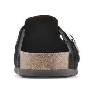 Thumbnail 5: BLACK SUEDE
