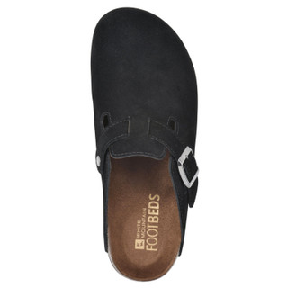 Thumbnail 6: BLACK SUEDE