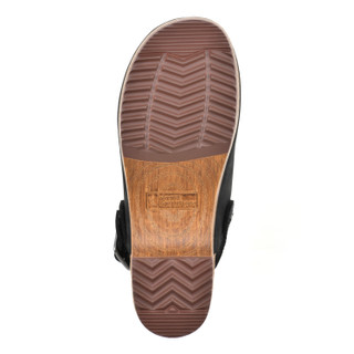 Thumbnail 7: BLACK LEATHER