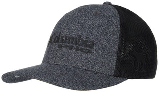 Thumbnail 1: HEATHERED GREY/BLACK