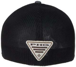 Thumbnail 2: HEATHERED GREY/BLACK