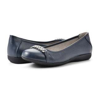Thumbnail 3: NAVY/SMOOT