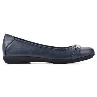 Thumbnail 6: NAVY/SMOOT