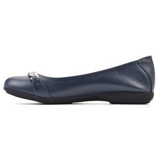 Thumbnail 5: NAVY/SMOOT