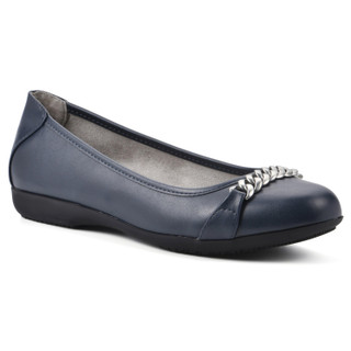Thumbnail 1: NAVY/SMOOT