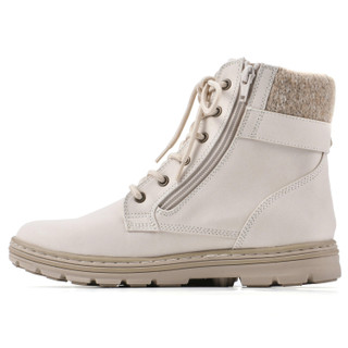 Thumbnail 5: WINTER WHI