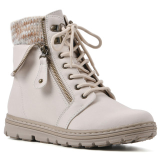 Thumbnail 1: Cliffs by White Mountain Cliffs by White Mountain Womens Kaylee City Hiker Boots 