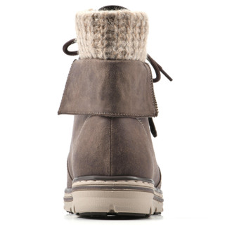 Thumbnail 4: STONE/FABR