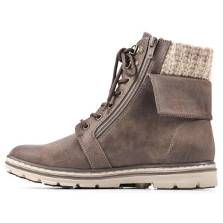 Thumbnail 5: STONE/FABR