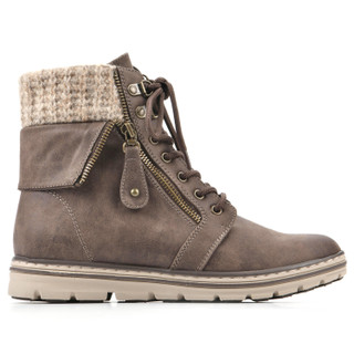 Thumbnail 6: STONE/FABR