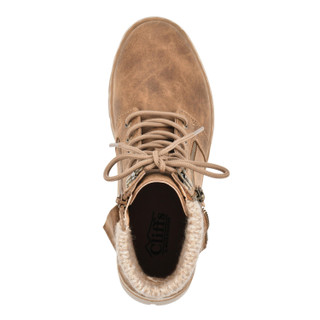 Thumbnail 7: TAN/FABRIC