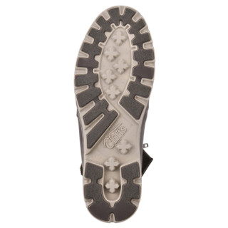 Thumbnail 2: STONE/FABR