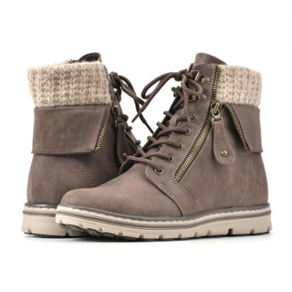 Thumbnail 3: STONE/FABR