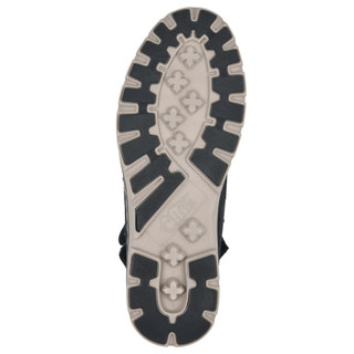 Thumbnail 2: BLACK/FABR