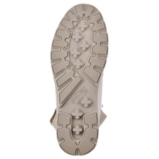 Thumbnail 2: WINTER WHI