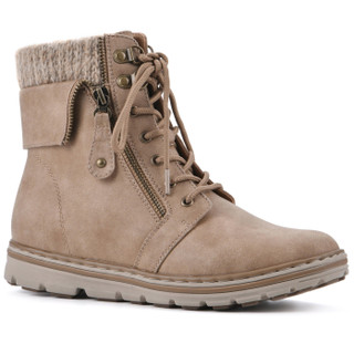 Thumbnail 1: NATURAL/FA