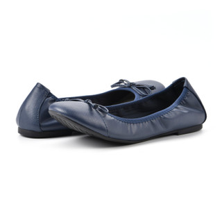 Thumbnail 1: NAVY/SMOOT