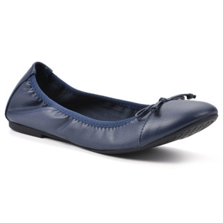 Thumbnail 2: NAVY/SMOOT