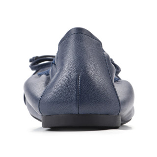 Thumbnail 5: NAVY/SMOOT