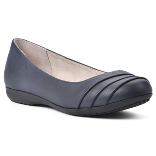 Thumbnail 1: NAVY/BURNI