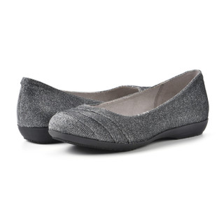 Thumbnail 3: PEWTER/GLI