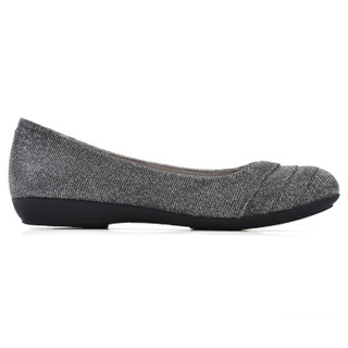 Thumbnail 6: PEWTER/GLI