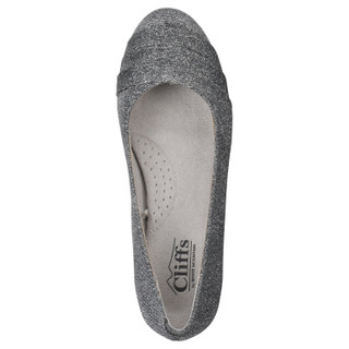Thumbnail 7: PEWTER/GLI