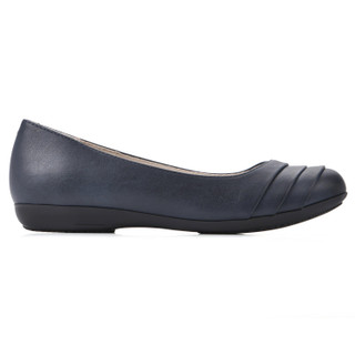 Thumbnail 6: NAVY/BURNI