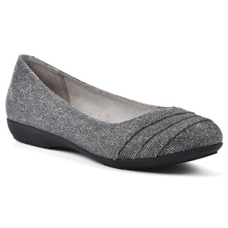 Thumbnail 1: PEWTER/GLI