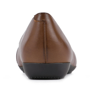 Thumbnail 4: COGNAC/BUR