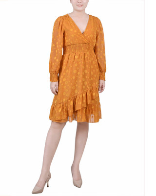Thumbnail 1: Mustard Mu
