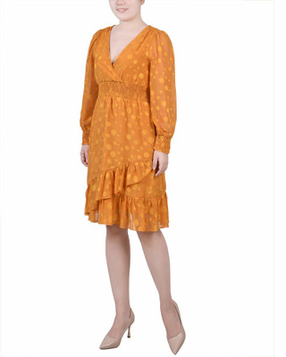 Thumbnail 3: Mustard Mu