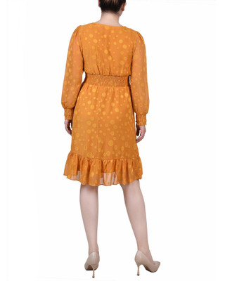 Thumbnail 2: Mustard Mu