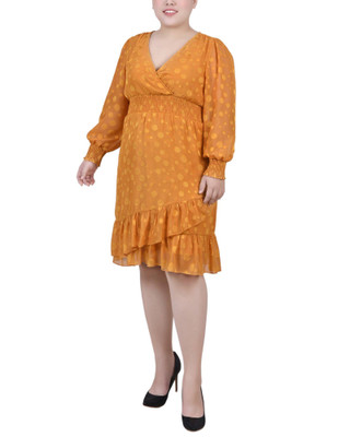 Thumbnail 1: Mustard Mu