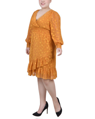 Thumbnail 3: Mustard Mu