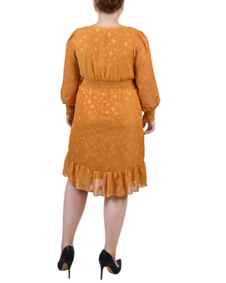 Thumbnail 2: Mustard Mu