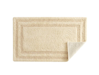 Thumbnail 8: TOMMY BAHAMA Tommy Bahama Isla Tufted 2 Piece Bath Rug Set 